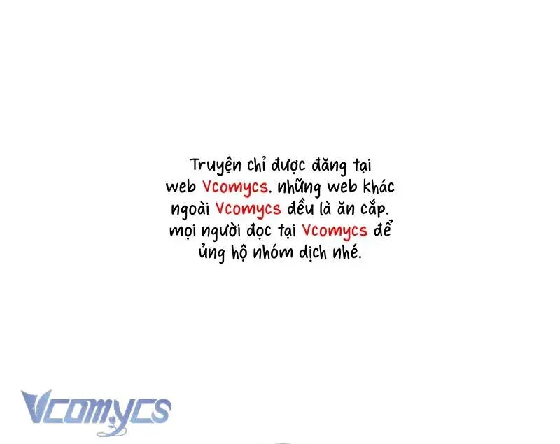 Ác Quỷ Nuôi Dưỡng Tiểu Thư