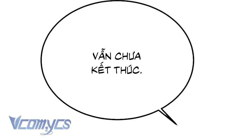 Ác Quỷ Nuôi Dưỡng Tiểu Thư