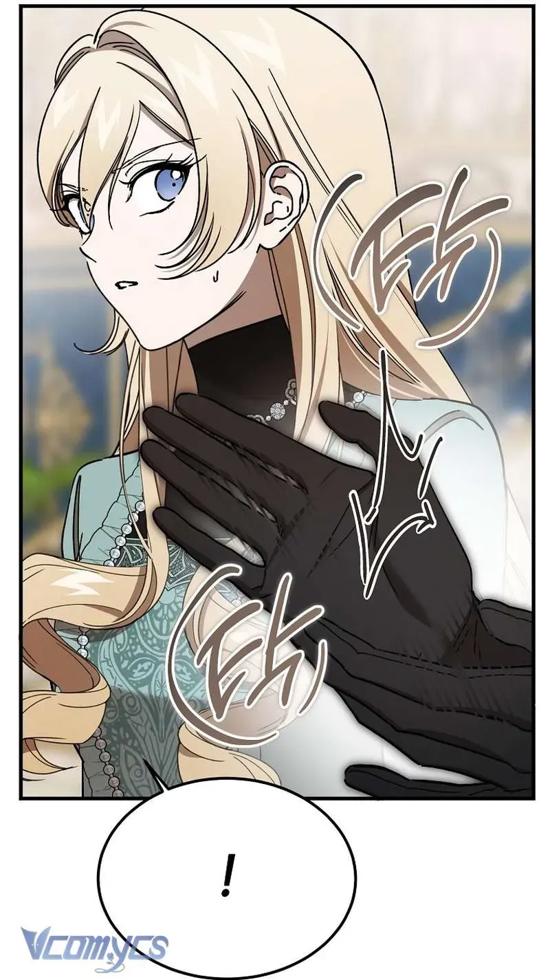 Ác Quỷ Nuôi Dưỡng Tiểu Thư