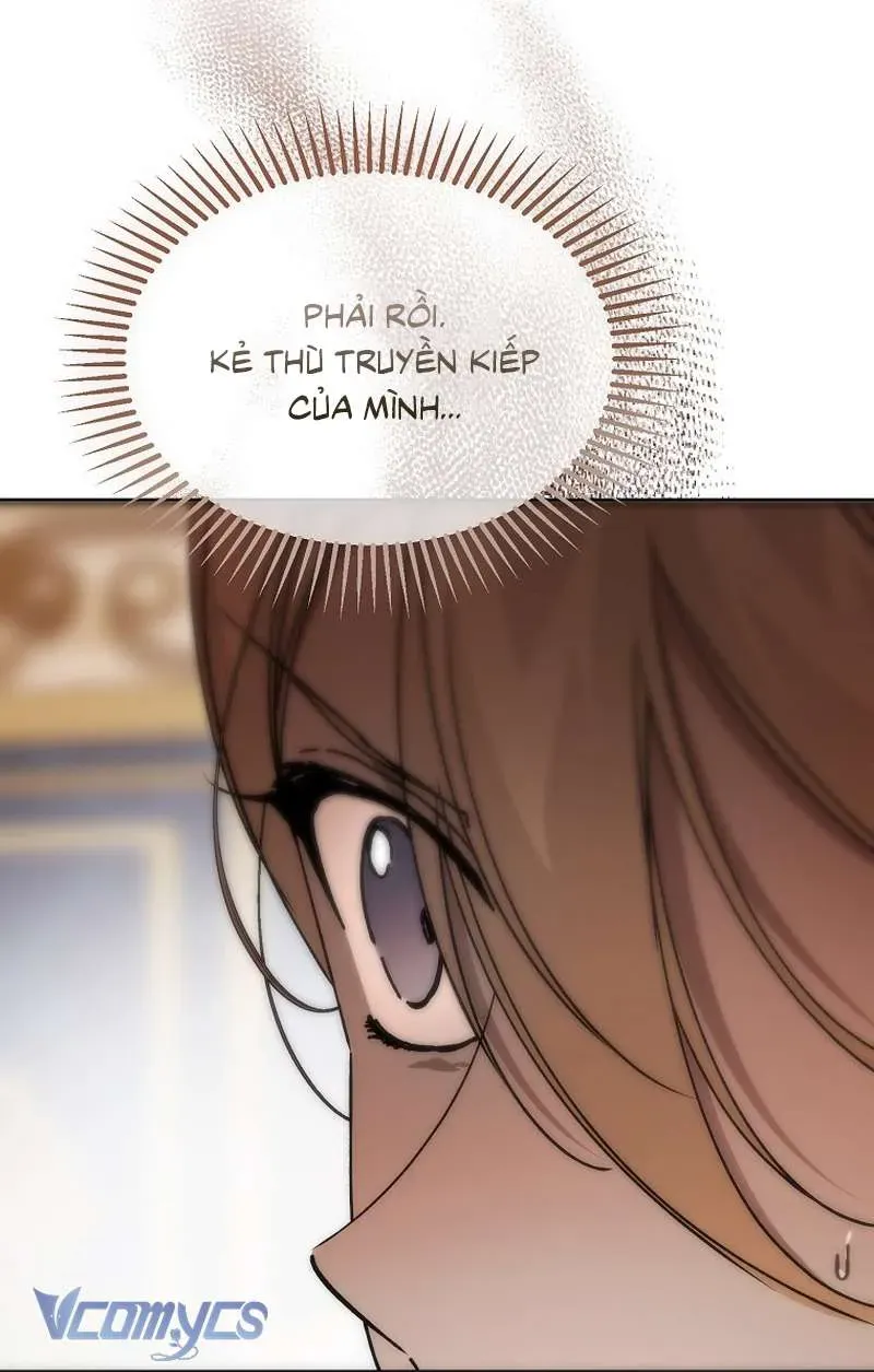 Ác Quỷ Nuôi Dưỡng Tiểu Thư