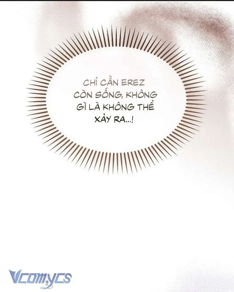 Ác Quỷ Nuôi Dưỡng Tiểu Thư