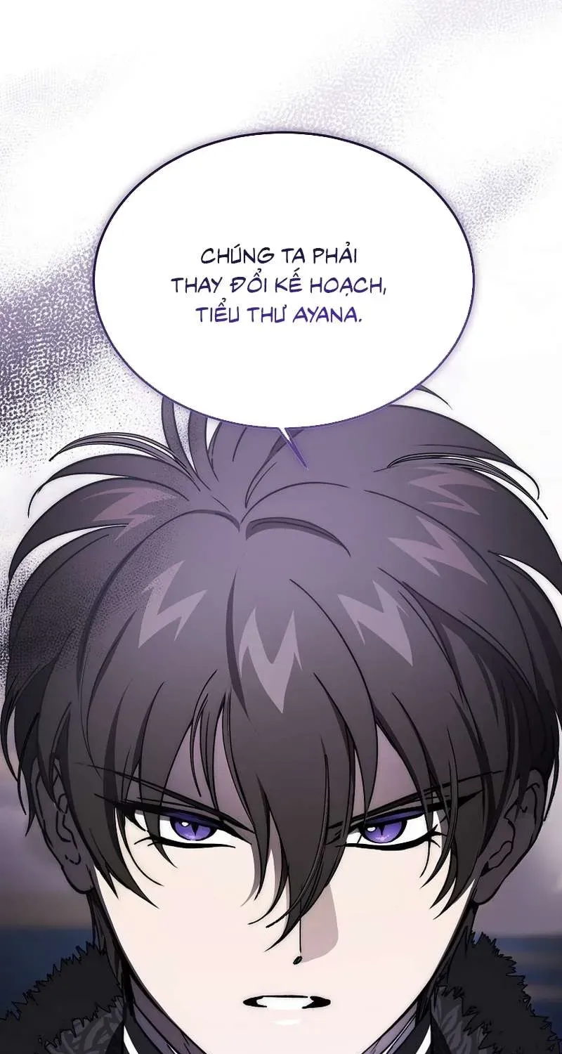 Ác Quỷ Nuôi Dưỡng Tiểu Thư