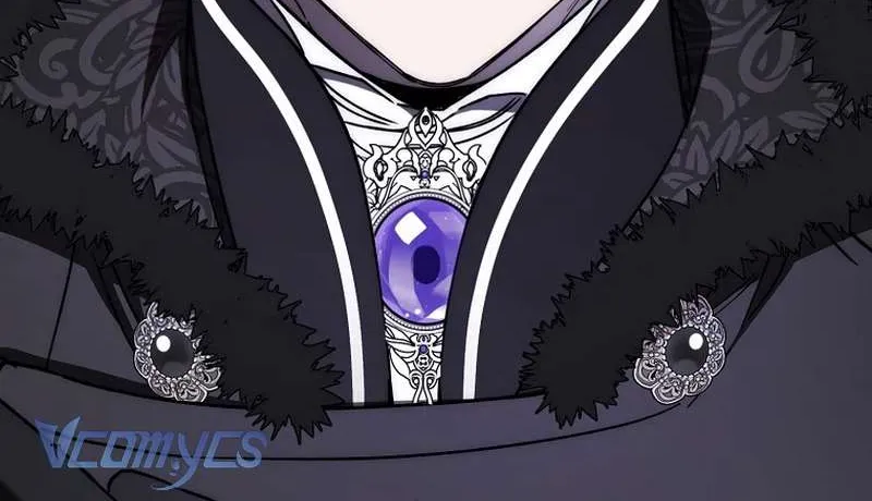 Ác Quỷ Nuôi Dưỡng Tiểu Thư