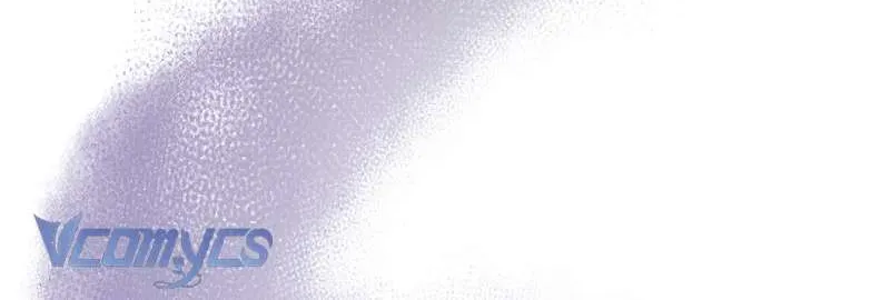 Ác Quỷ Nuôi Dưỡng Tiểu Thư