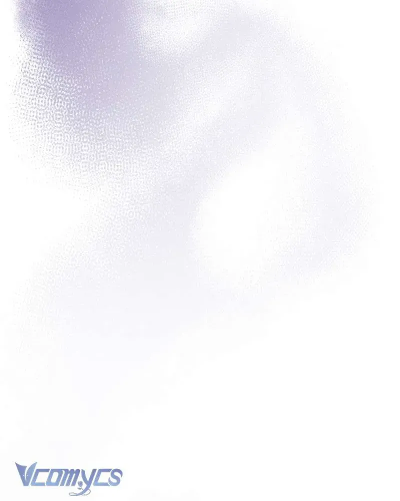 Ác Quỷ Nuôi Dưỡng Tiểu Thư