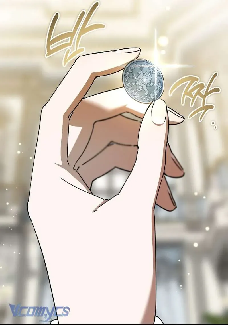 Ác Quỷ Nuôi Dưỡng Tiểu Thư