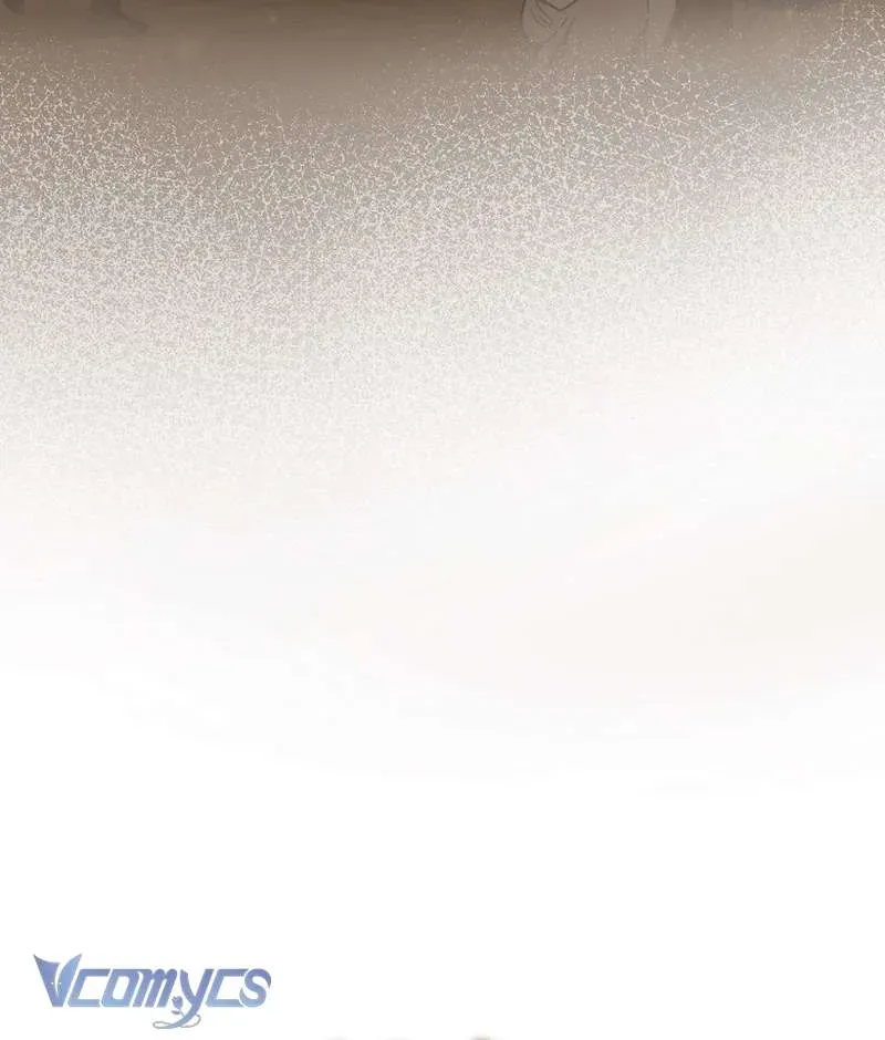 Ác Quỷ Nuôi Dưỡng Tiểu Thư