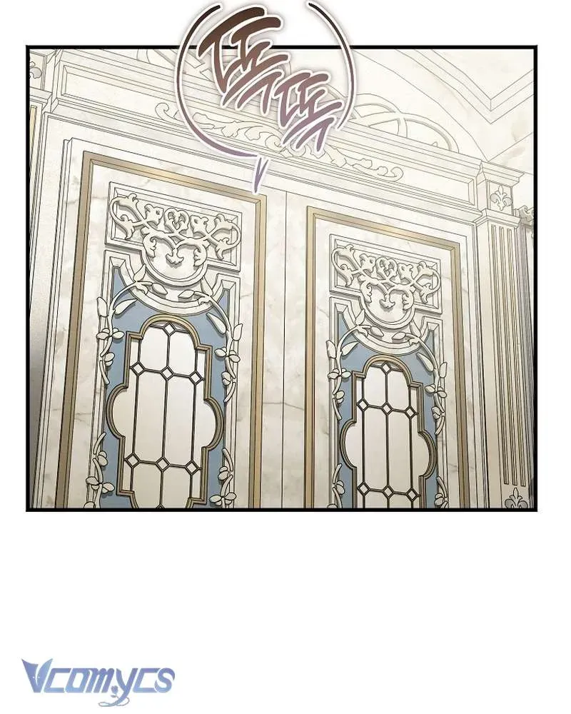 Ác Quỷ Nuôi Dưỡng Tiểu Thư