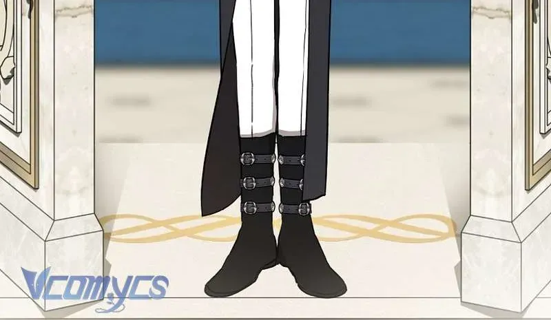 Ác Quỷ Nuôi Dưỡng Tiểu Thư