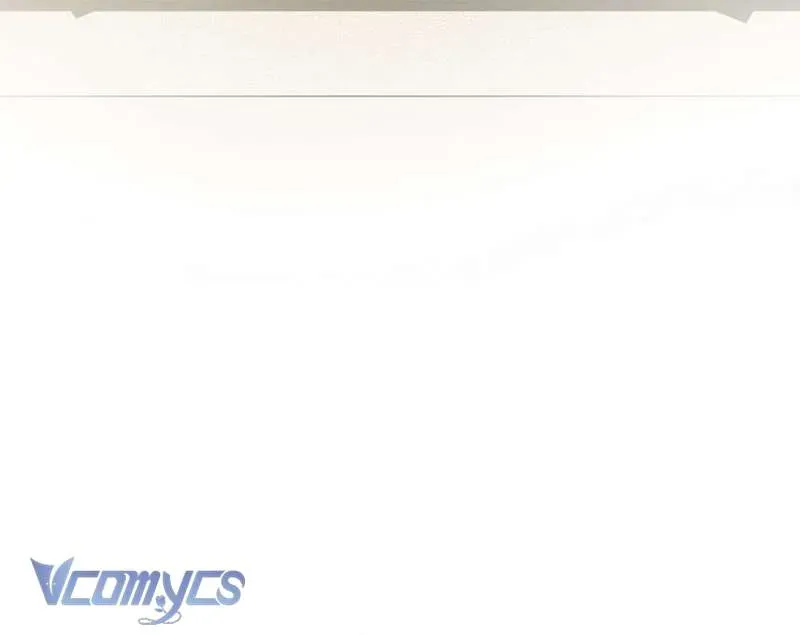 Ác Quỷ Nuôi Dưỡng Tiểu Thư