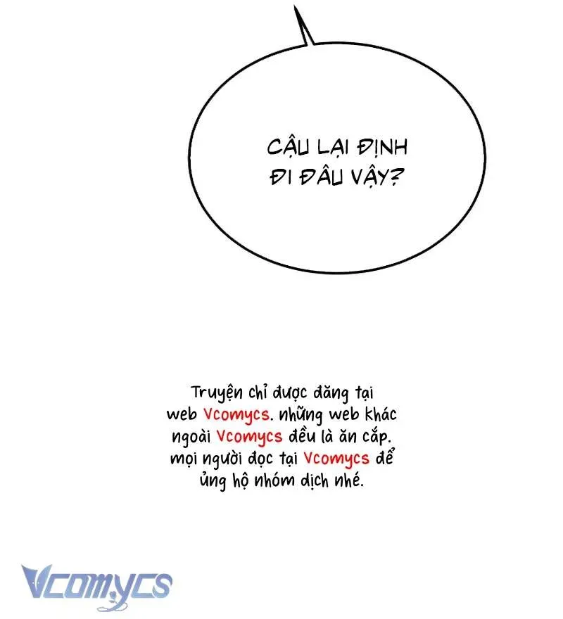 Ác Quỷ Nuôi Dưỡng Tiểu Thư