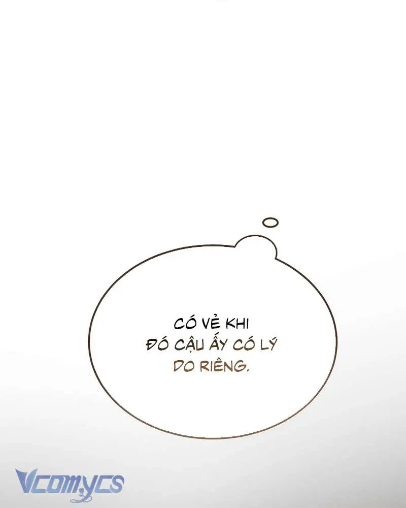 Ác Quỷ Nuôi Dưỡng Tiểu Thư