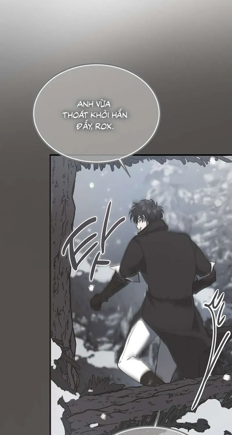 Ác Quỷ Nuôi Dưỡng Tiểu Thư