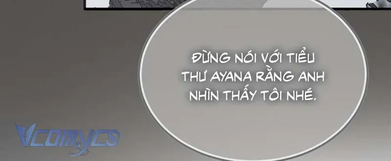 Ác Quỷ Nuôi Dưỡng Tiểu Thư