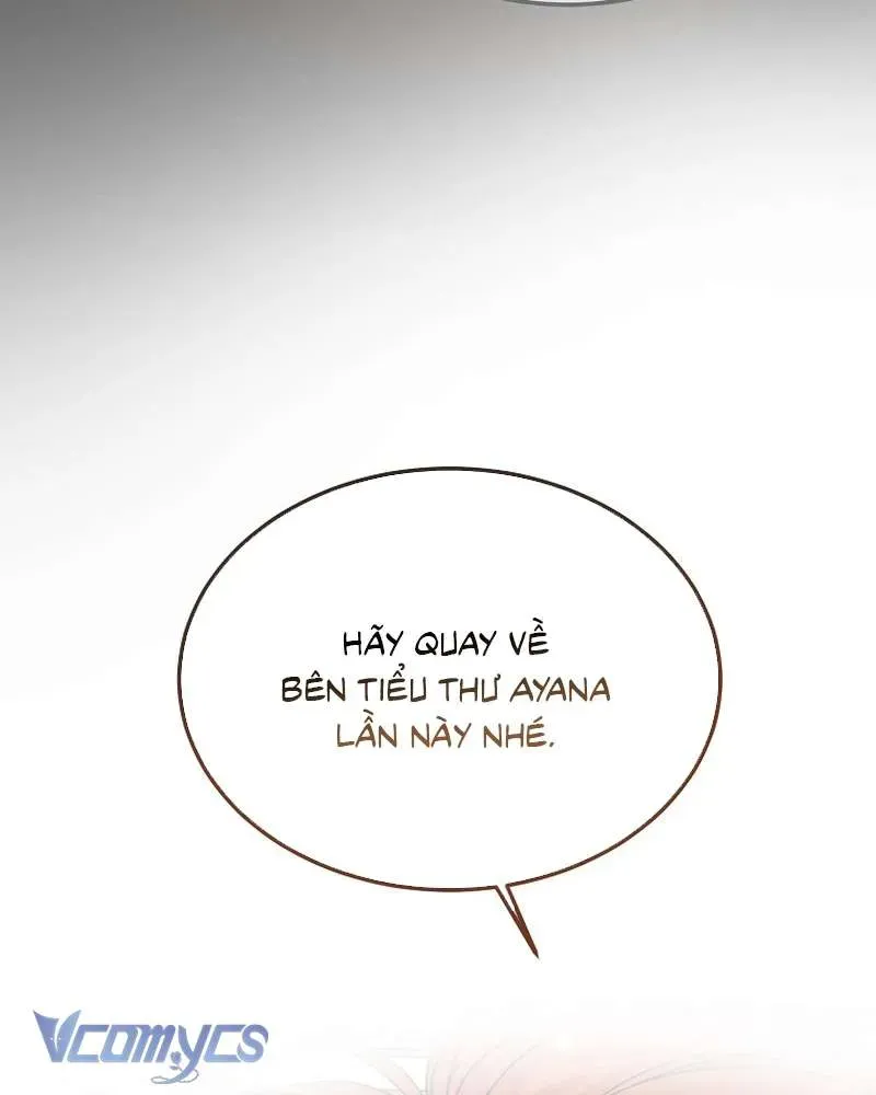 Ác Quỷ Nuôi Dưỡng Tiểu Thư