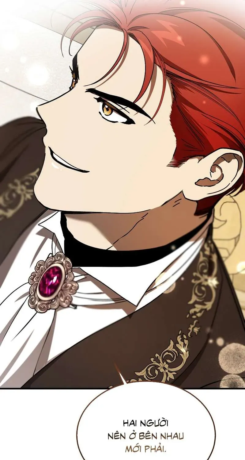 Ác Quỷ Nuôi Dưỡng Tiểu Thư