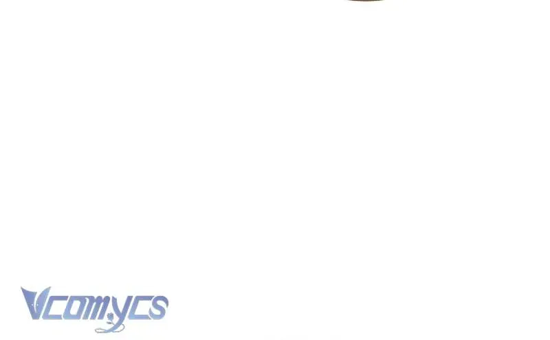 Ác Quỷ Nuôi Dưỡng Tiểu Thư