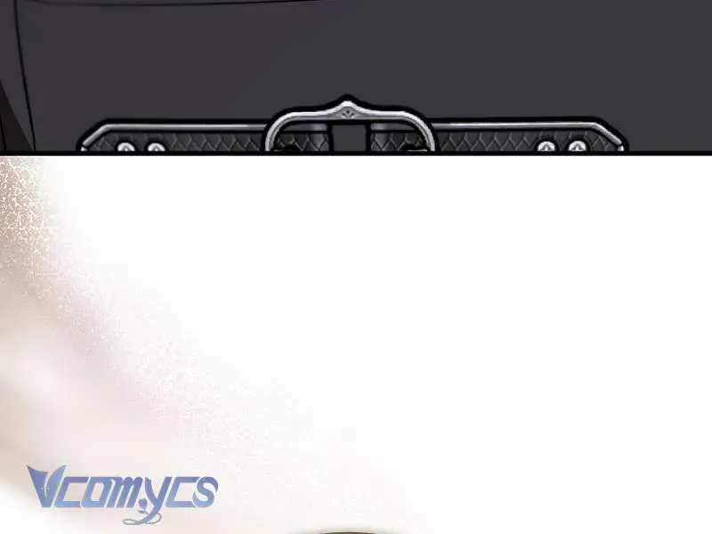 Ác Quỷ Nuôi Dưỡng Tiểu Thư