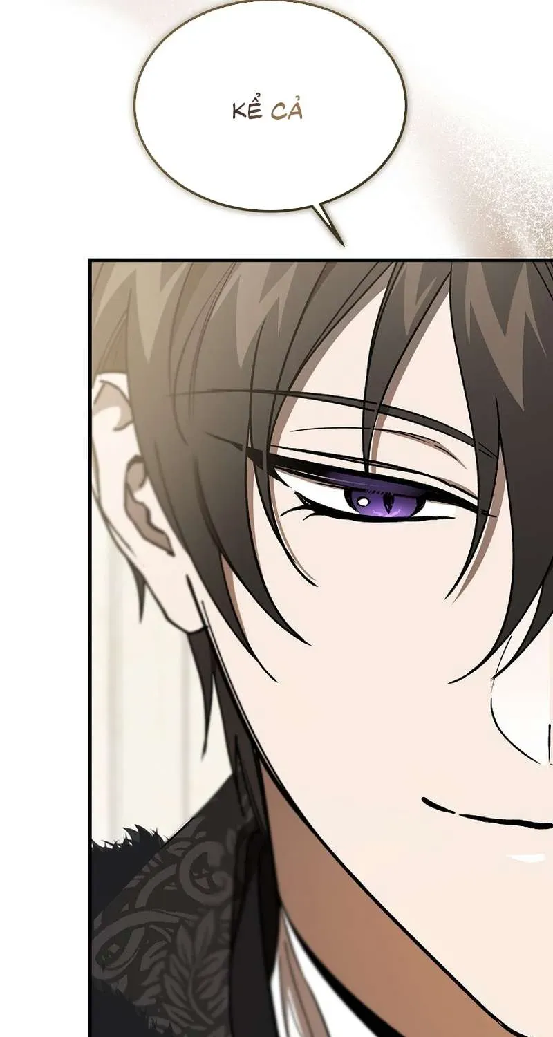 Ác Quỷ Nuôi Dưỡng Tiểu Thư