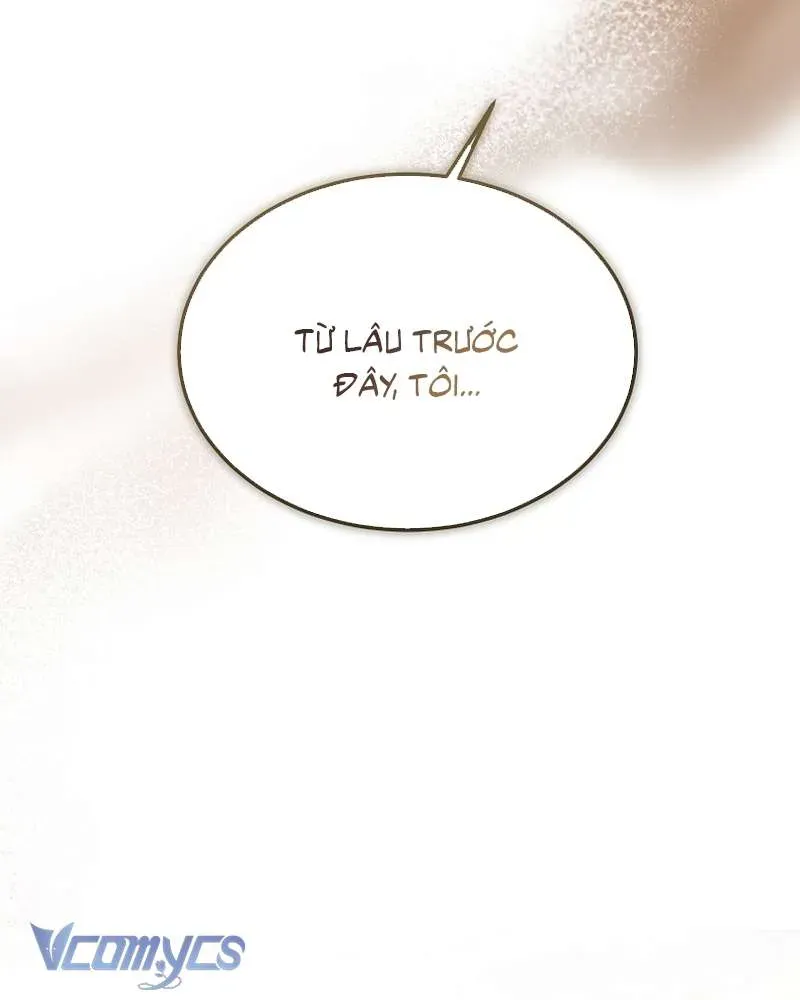 Ác Quỷ Nuôi Dưỡng Tiểu Thư