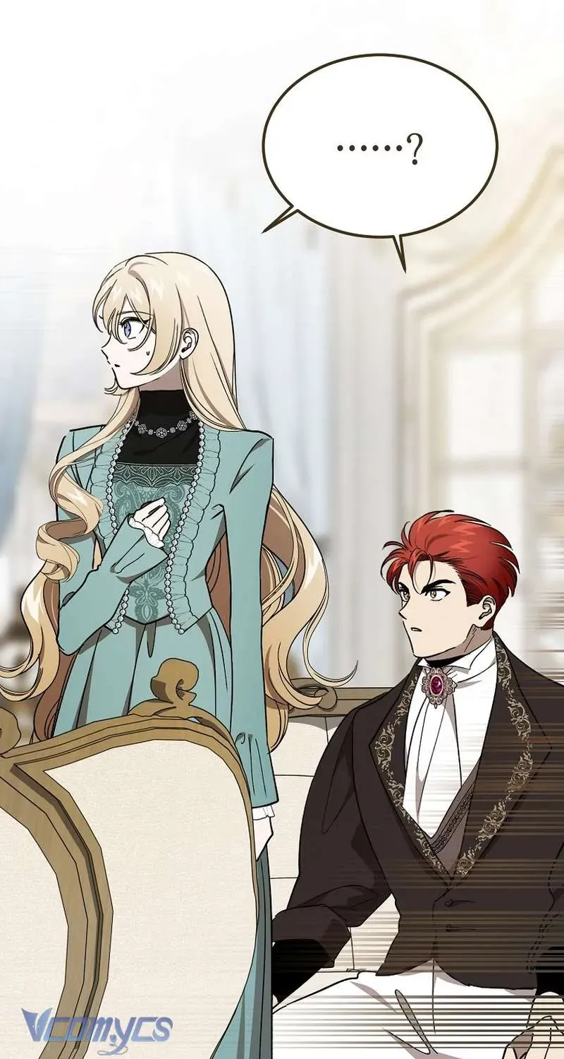 Ác Quỷ Nuôi Dưỡng Tiểu Thư