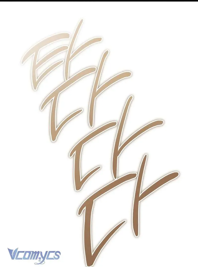 Ác Quỷ Nuôi Dưỡng Tiểu Thư