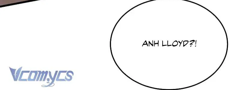 Ác Quỷ Nuôi Dưỡng Tiểu Thư