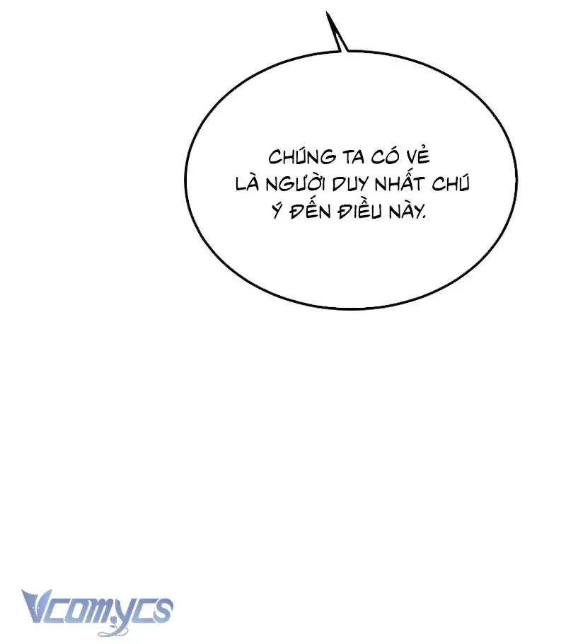 Ác Quỷ Nuôi Dưỡng Tiểu Thư