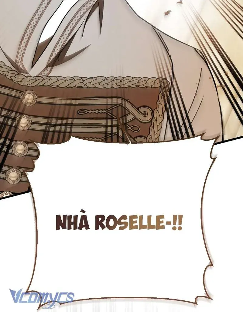 Ác Quỷ Nuôi Dưỡng Tiểu Thư