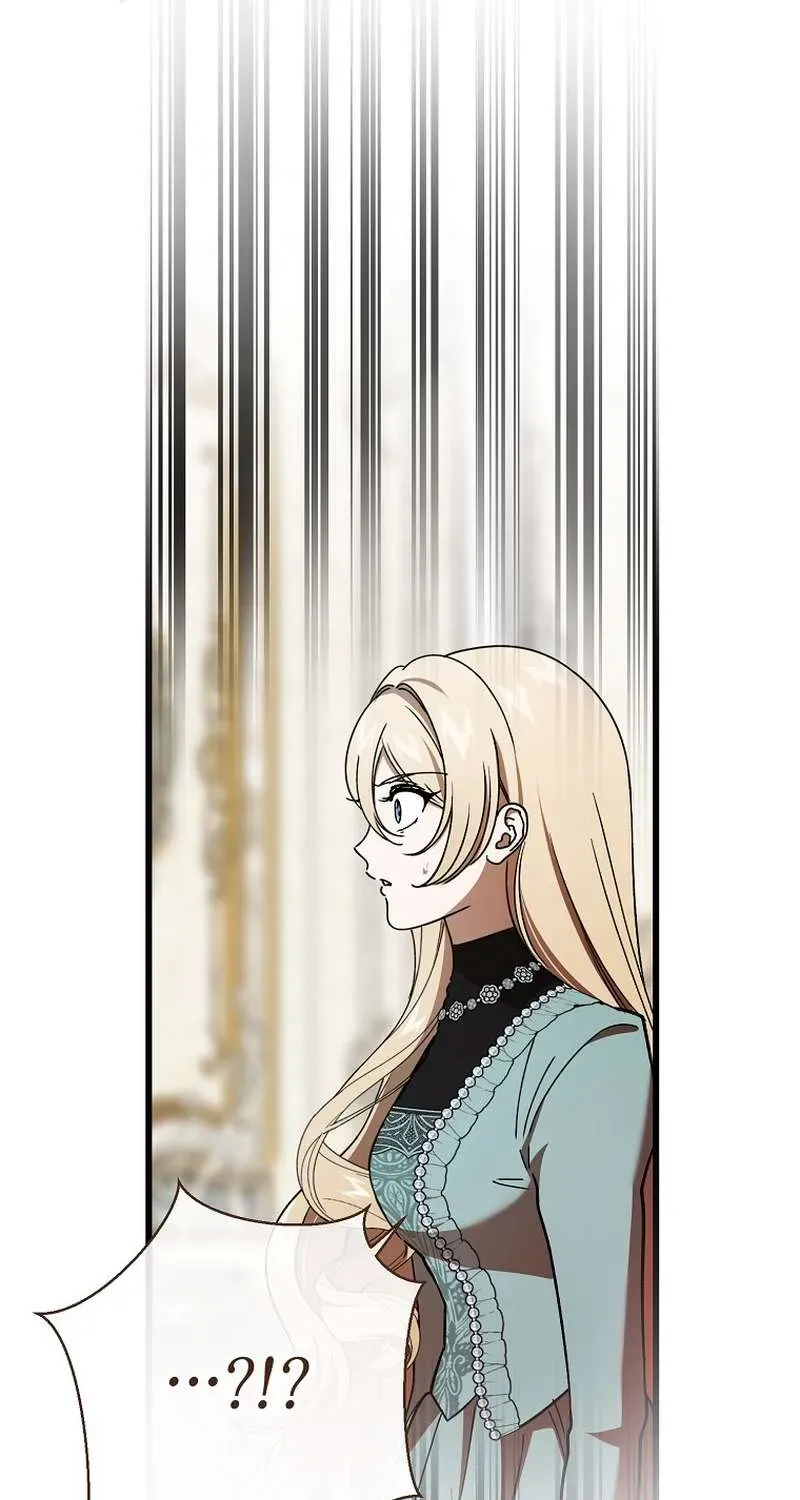 Ác Quỷ Nuôi Dưỡng Tiểu Thư