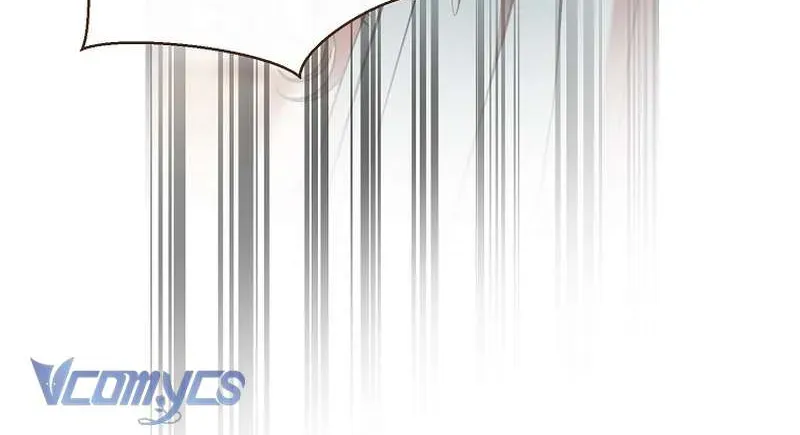 Ác Quỷ Nuôi Dưỡng Tiểu Thư