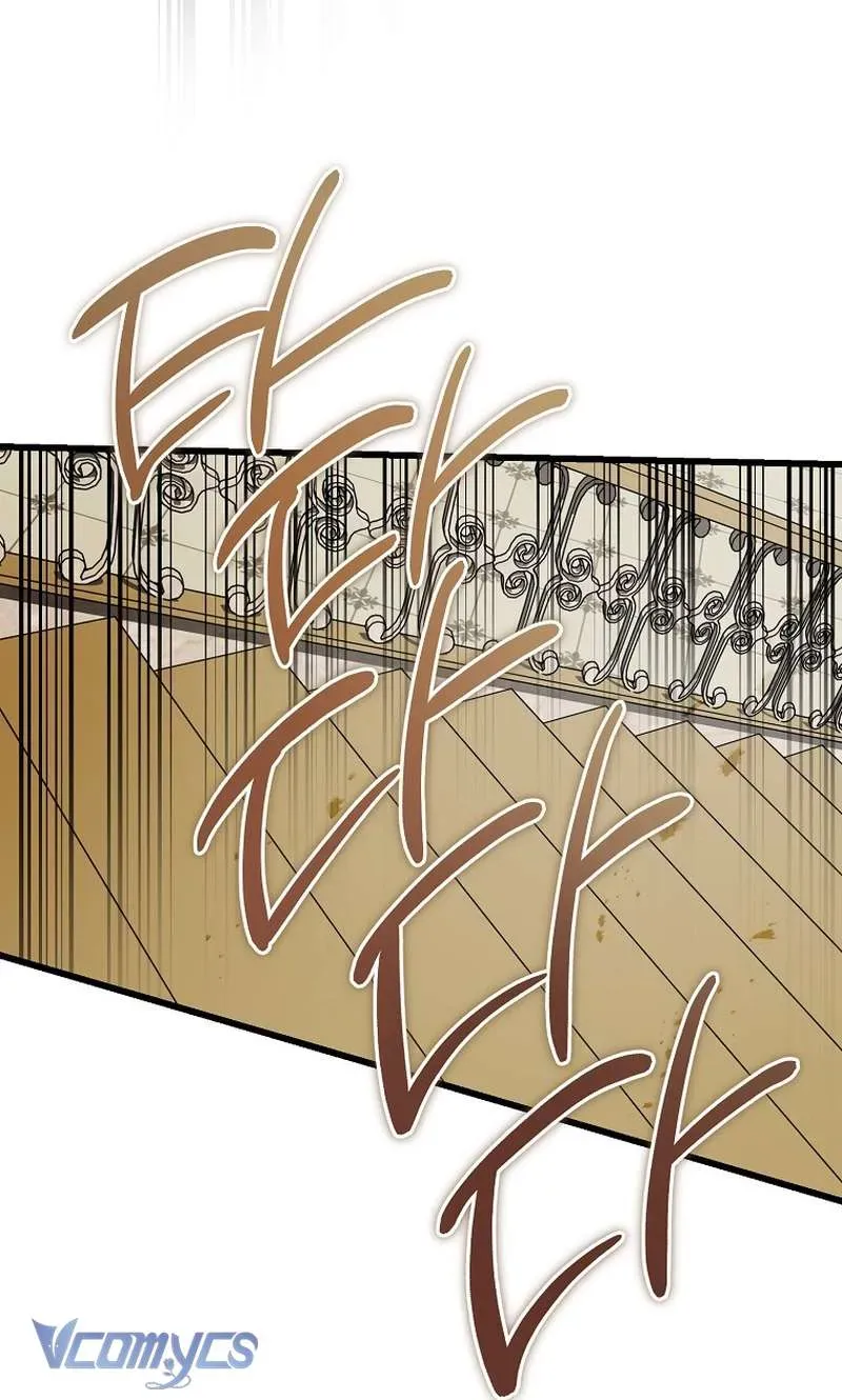 Ác Quỷ Nuôi Dưỡng Tiểu Thư