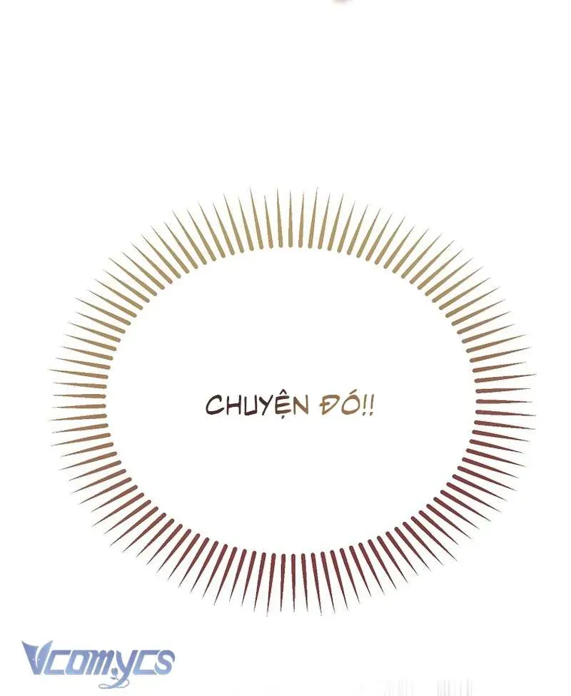 Ác Quỷ Nuôi Dưỡng Tiểu Thư