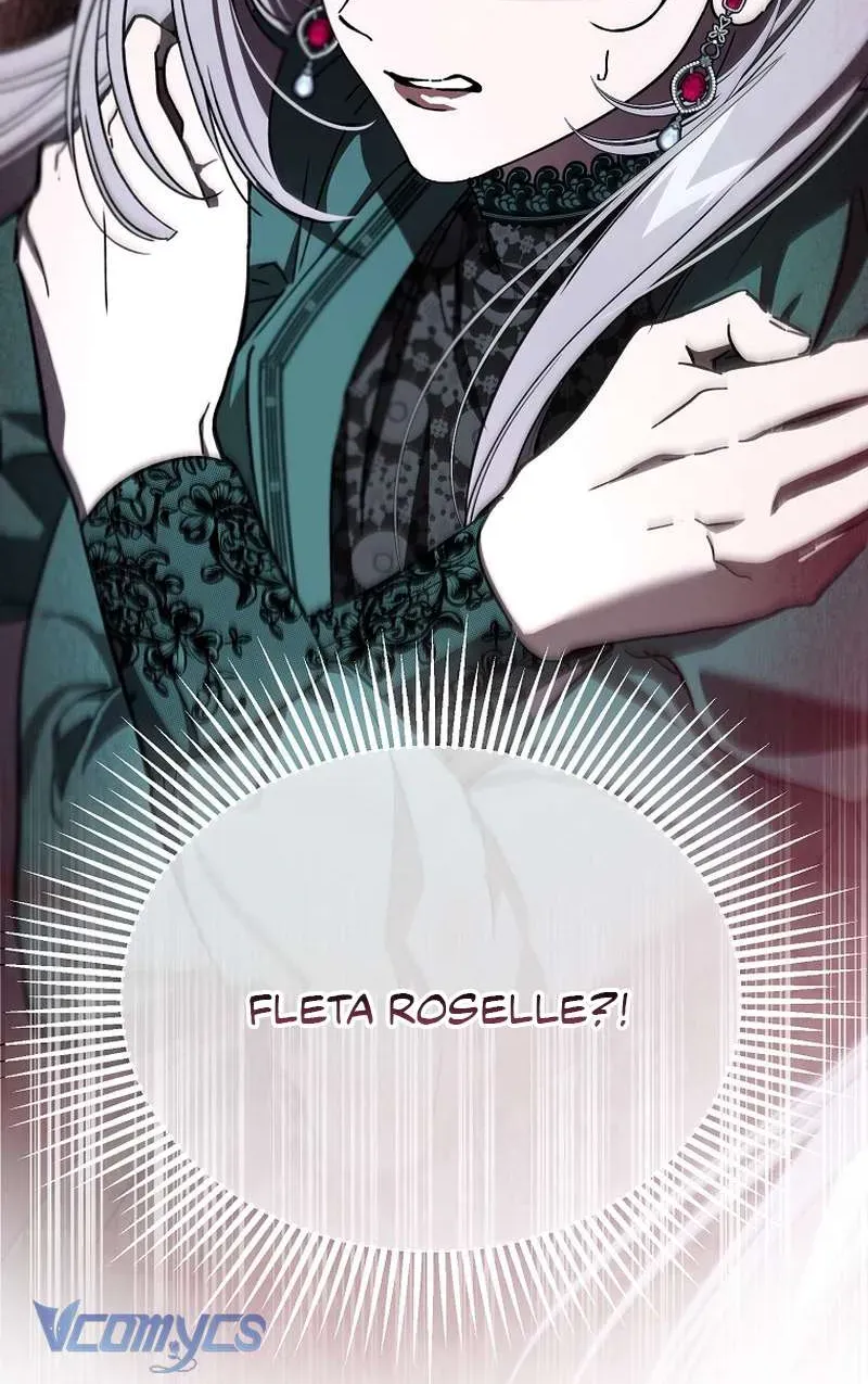 Ác Quỷ Nuôi Dưỡng Tiểu Thư