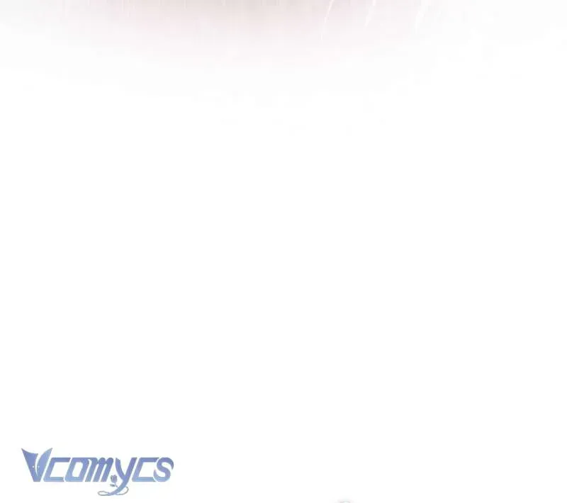 Ác Quỷ Nuôi Dưỡng Tiểu Thư