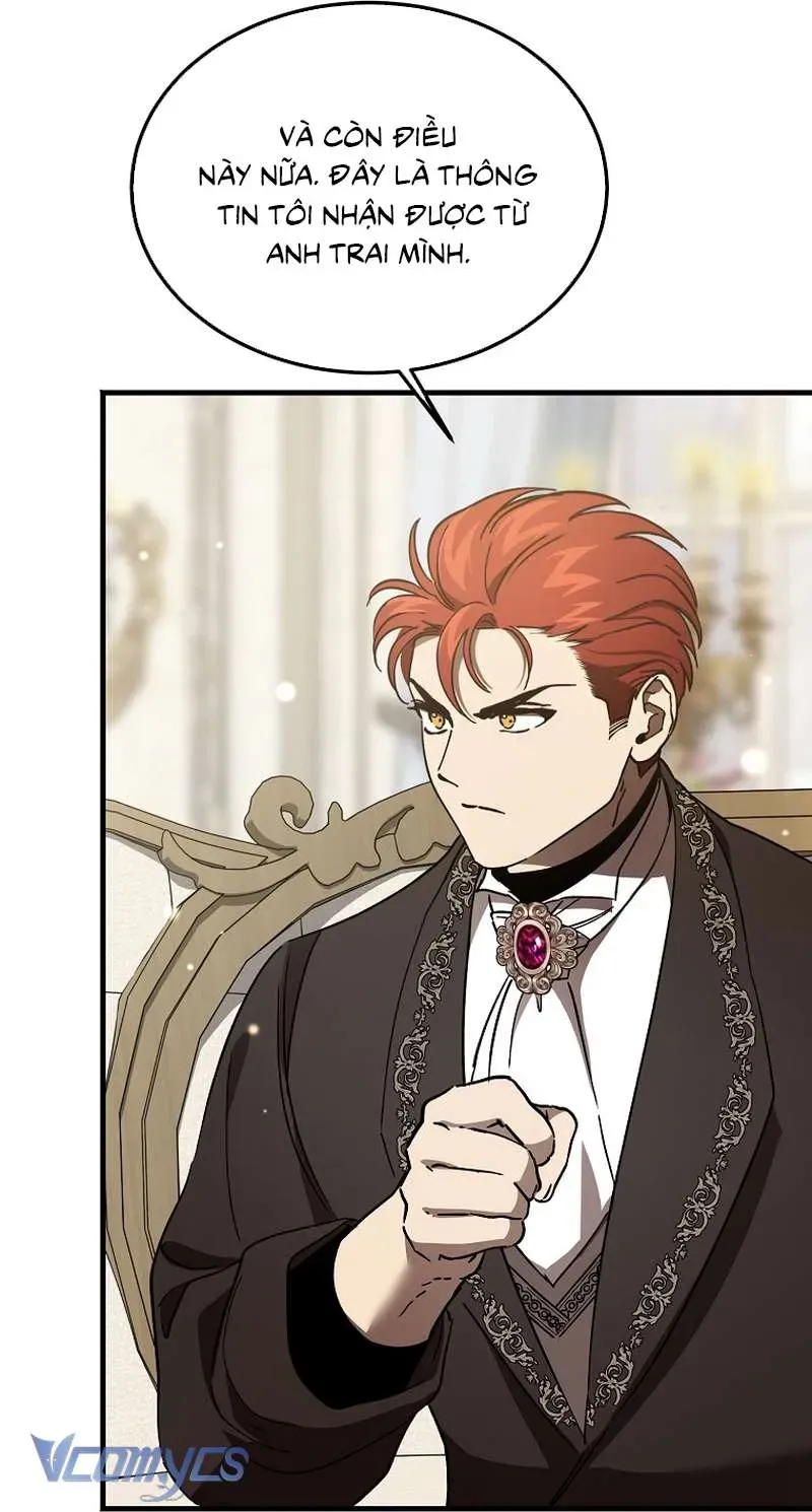 Ác Quỷ Nuôi Dưỡng Tiểu Thư