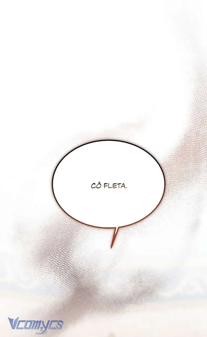 Ác Quỷ Nuôi Dưỡng Tiểu Thư