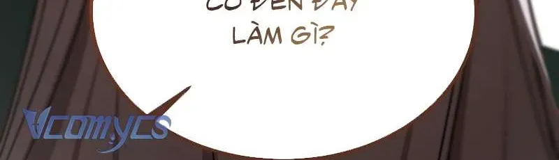 Ác Quỷ Nuôi Dưỡng Tiểu Thư