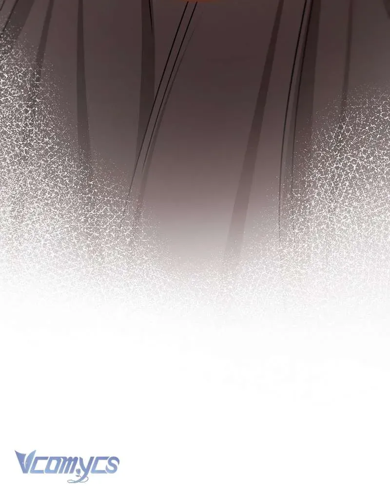 Ác Quỷ Nuôi Dưỡng Tiểu Thư