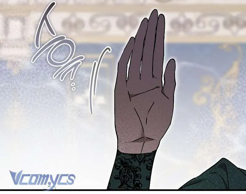 Ác Quỷ Nuôi Dưỡng Tiểu Thư