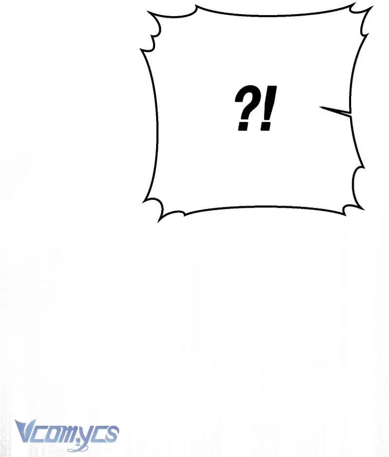 Ác Quỷ Nuôi Dưỡng Tiểu Thư