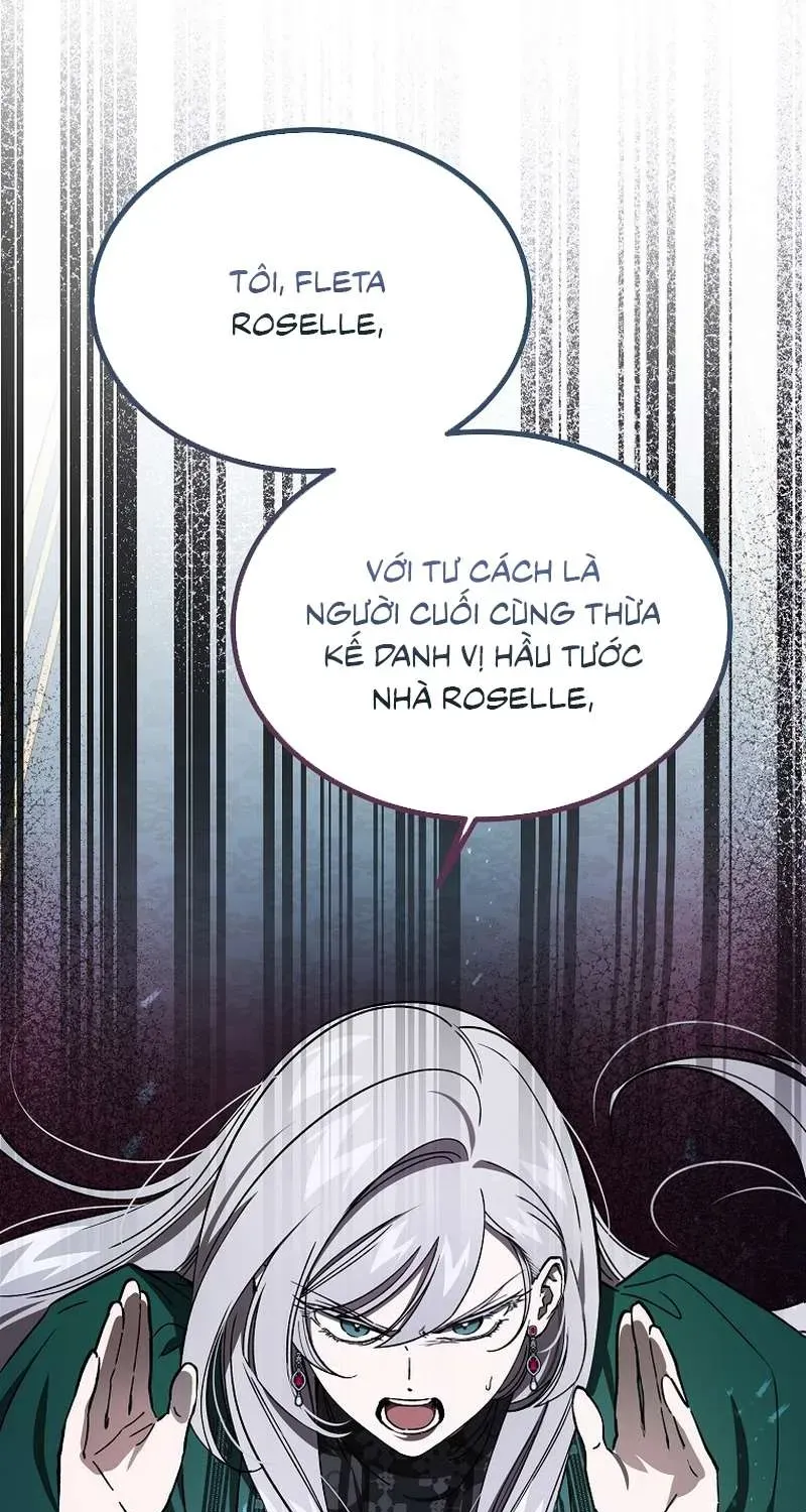 Ác Quỷ Nuôi Dưỡng Tiểu Thư