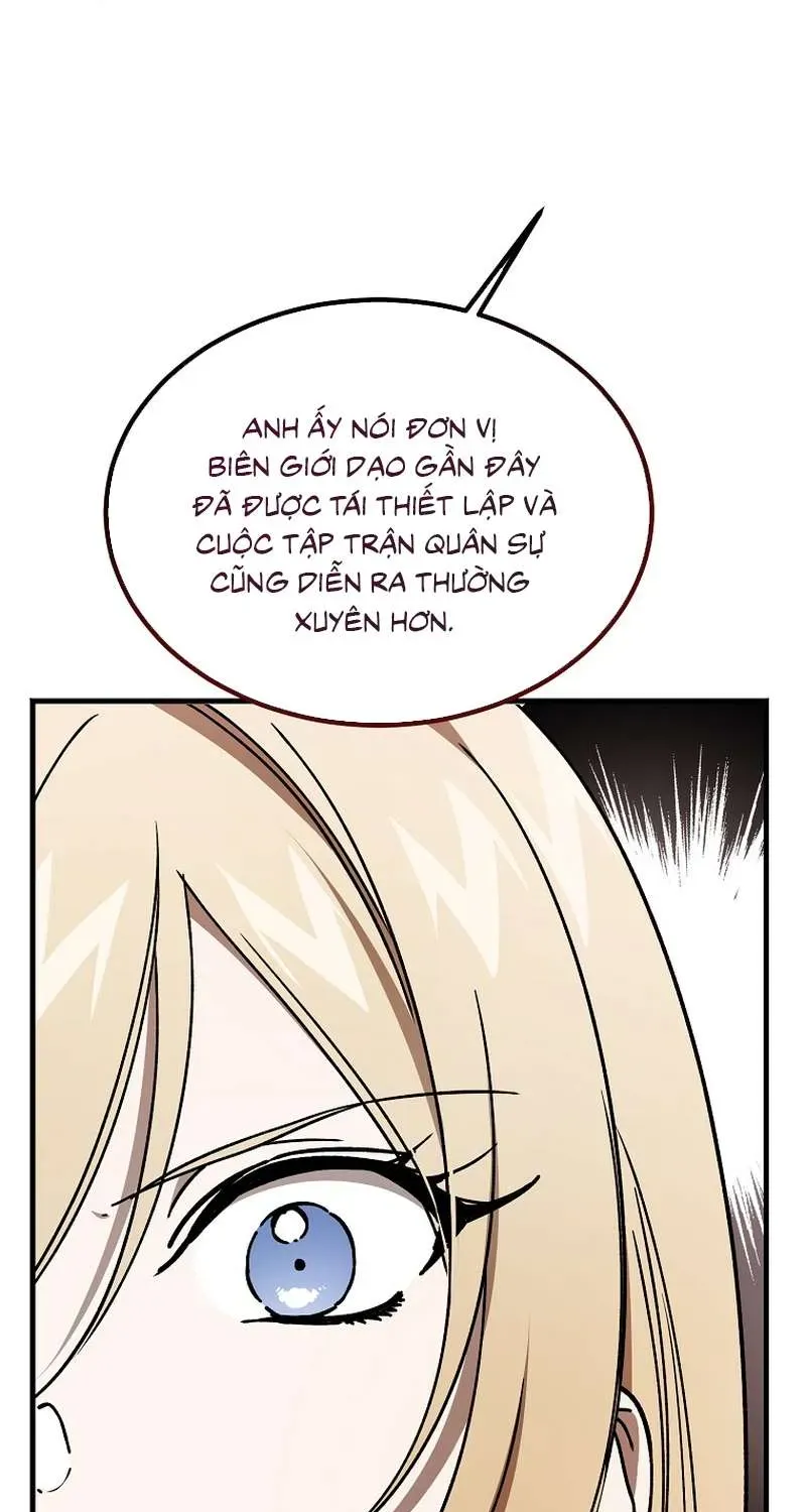 Ác Quỷ Nuôi Dưỡng Tiểu Thư