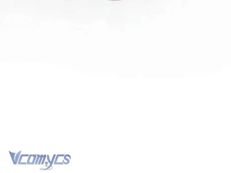 Ác Quỷ Nuôi Dưỡng Tiểu Thư