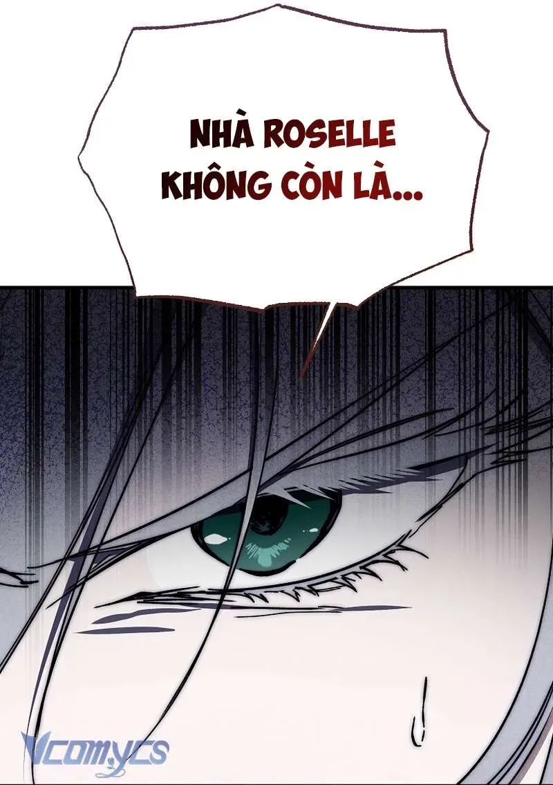 Ác Quỷ Nuôi Dưỡng Tiểu Thư