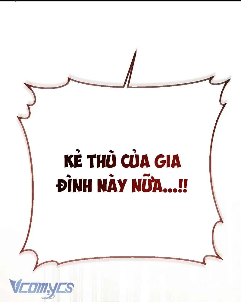 Ác Quỷ Nuôi Dưỡng Tiểu Thư