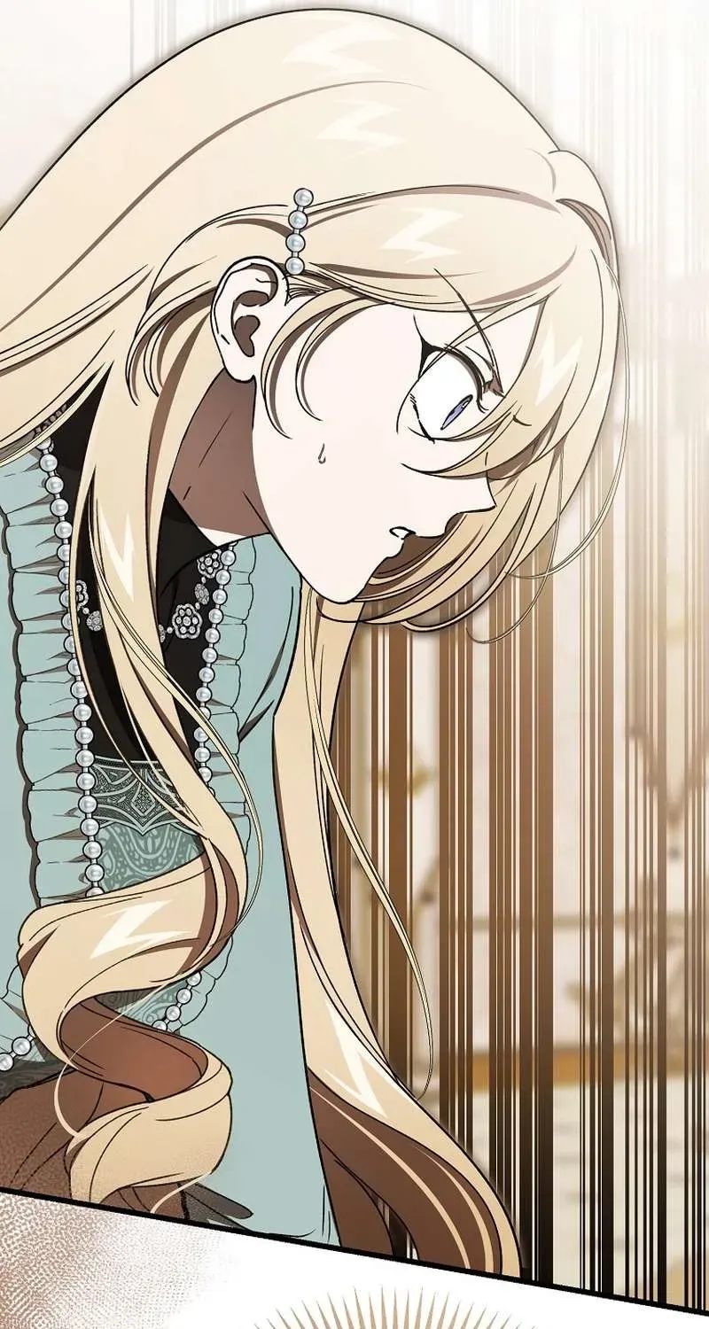 Ác Quỷ Nuôi Dưỡng Tiểu Thư