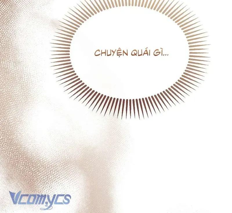 Ác Quỷ Nuôi Dưỡng Tiểu Thư