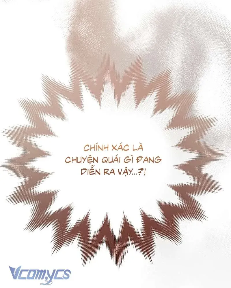 Ác Quỷ Nuôi Dưỡng Tiểu Thư