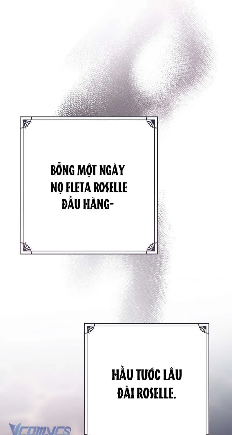 Ác Quỷ Nuôi Dưỡng Tiểu Thư